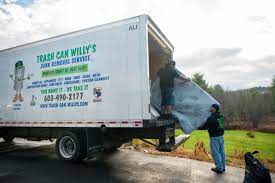 Best Carpet Removal and Disposal  in Alexandria, KY